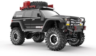 REDCAT Racing - RC Addict