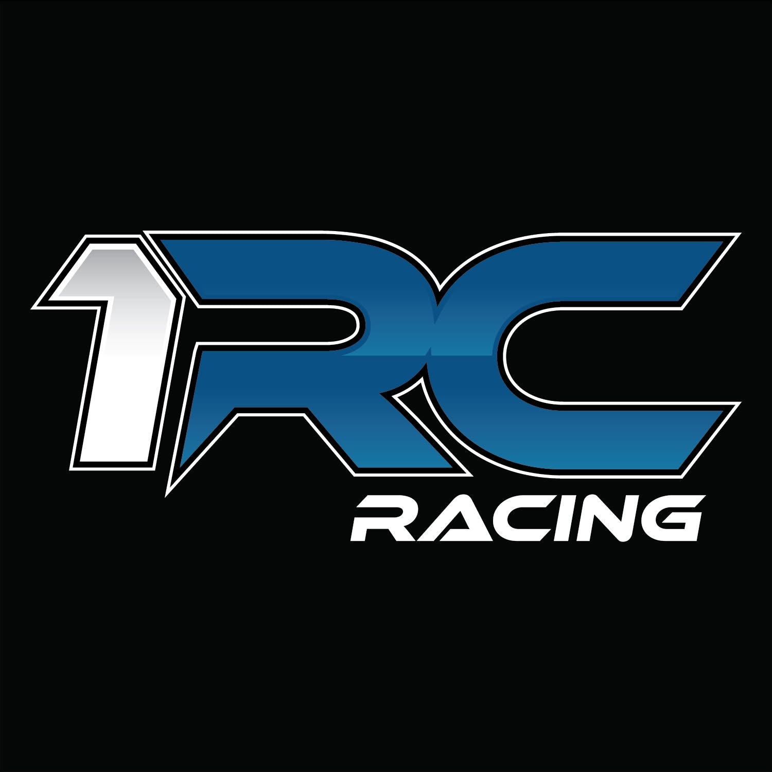 1RC - RC Addict