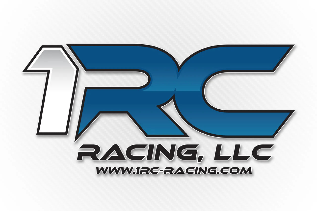 1RC - RC Addict