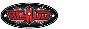 RC4WD - RC Addict