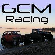 GCM Racing - RC Addict