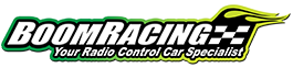 Boom Racing - RC Addict