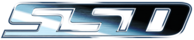 SSD - RC Addict