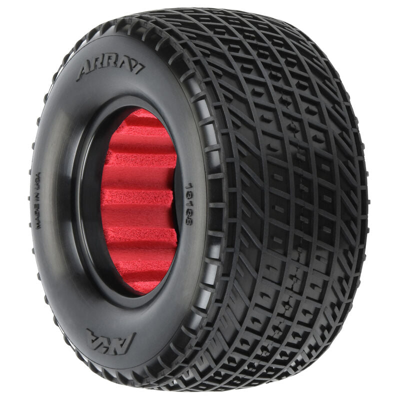 Tires (BO)