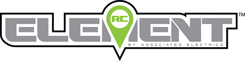 Element RC - RC Addict