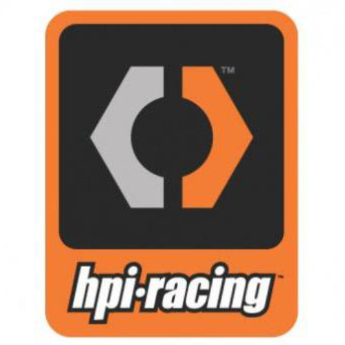 HPI Racing - RC Addict