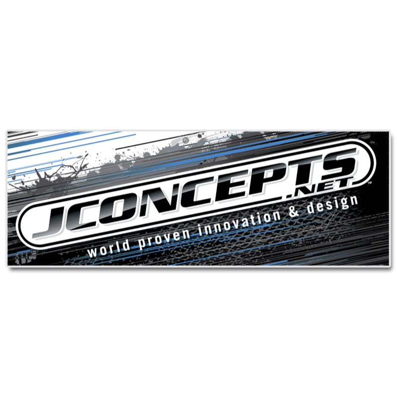 J Concepts