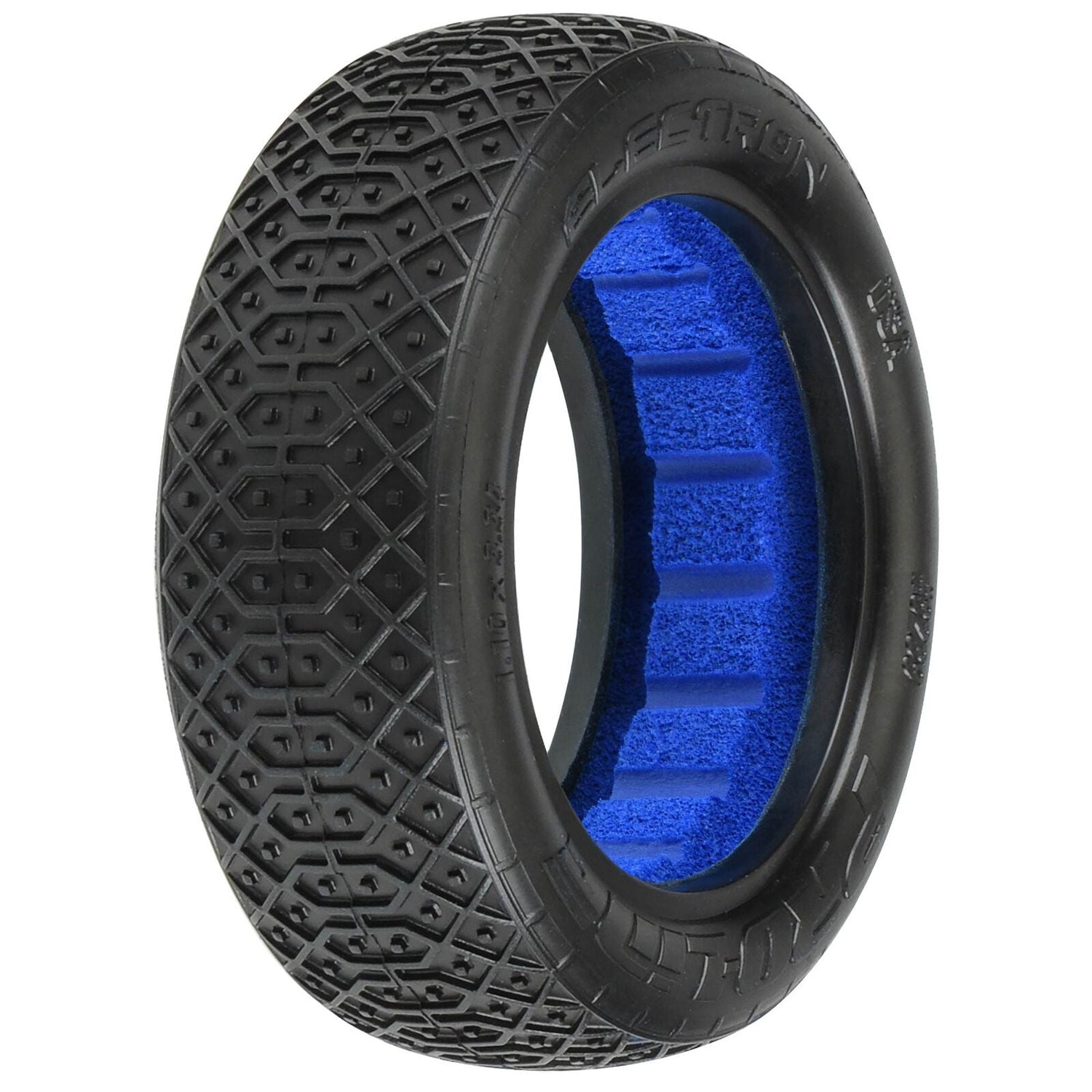 2.2 Off Road Buggy Tires - RC Addict