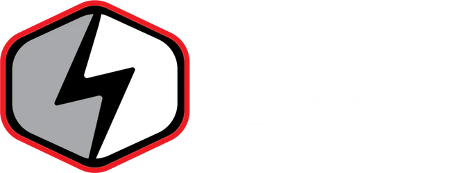 Racers Edge Logo