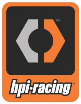 HPI Racing - RC Addict