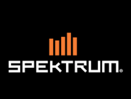 Spektrum