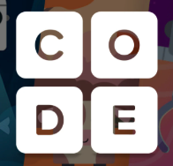 **Codes Allowed