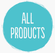 All products