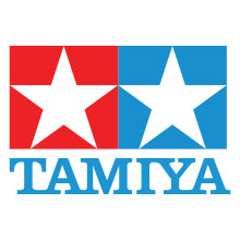Tamiya