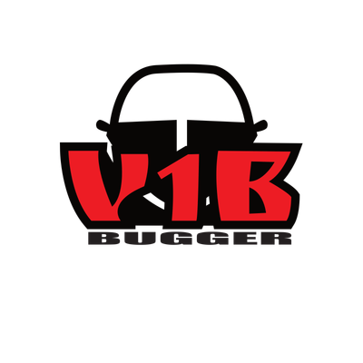 V1B Bugger - RC Addict
