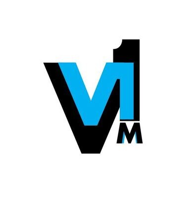 V1M - RC Addict