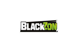 BlackZon - RC Addict