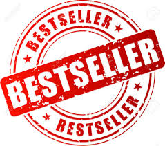 Best sellers - RC Addict