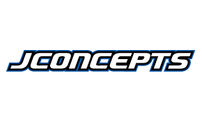 J Concepts
