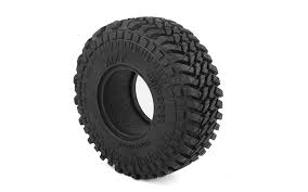2.2 Tires