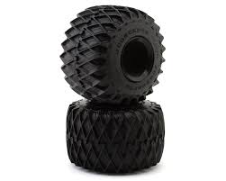 2.6 Tires