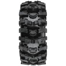 2.9 Tires