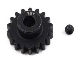 Pinion Gears