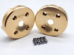 Portal Covers, Knuckles, Lockouts