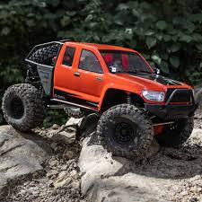fits Axial  SCX6