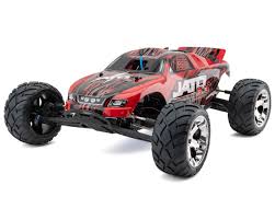 for Traxxas Jato