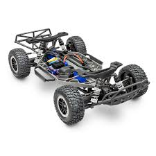 Traxxas Parts