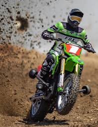 Losi