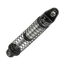 24th Scale Shocks
