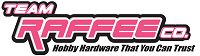 Team Raffee - RC Addict