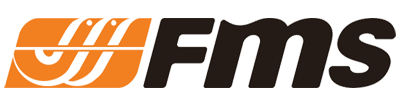 fits FMS Trucks - RC Addict