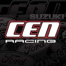 CEN Racing - RC Addict