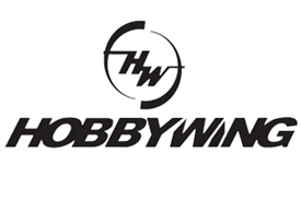 Hobbywing Logo
