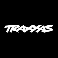 Traxxas Parts - RC Addict