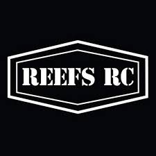 Reefs RC