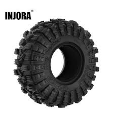 1.55 Tires