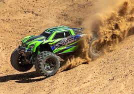 for Traxxas X-Max
