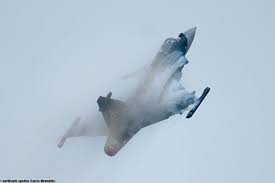 Flying Things