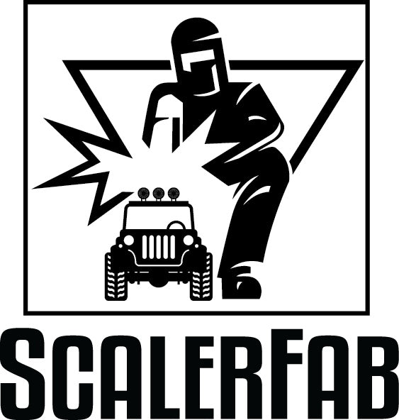 Scaler Fab - RC Addict