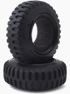 1.9 Tires