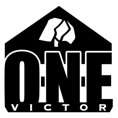 Victor O-N-E Chassis - RC Addict