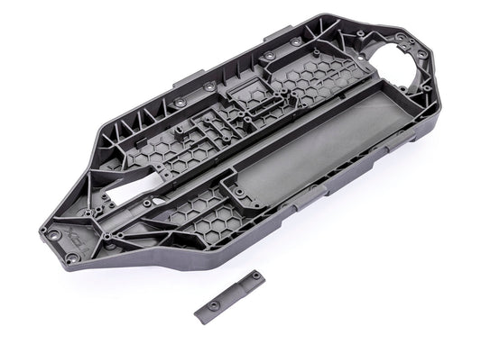 Ford Raptor R Chassis Part Number: 10122
