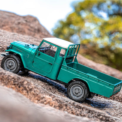 FMS 1:12 TOYOTA FJ45 Pickup Truck RTR