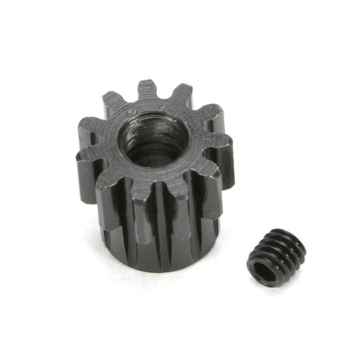 Redcat Racing K6602-11 M1.0 Pinion Gear for 5mm Shaft 11T K6602-11 Redcat