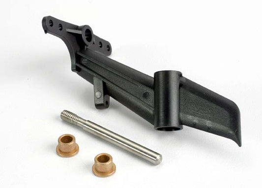 Outdrive with Propeller Shaft & Bushings-Part Number: 1529