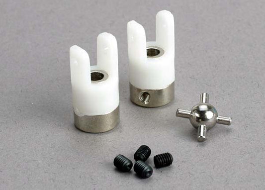 U-Joint & Hardware-Part Number: 1539